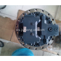 Motor de desplazamiento R290LC-9 31Q8-40040 mando final R290LC-9